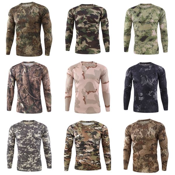o-neck tees fashion natural color mens tees mens casual tshirts tshirts long sleeve#700, White;black
o-neck tees fashion natural color mens tees mens casual tshirts tshirts long sleeve#700, White;black