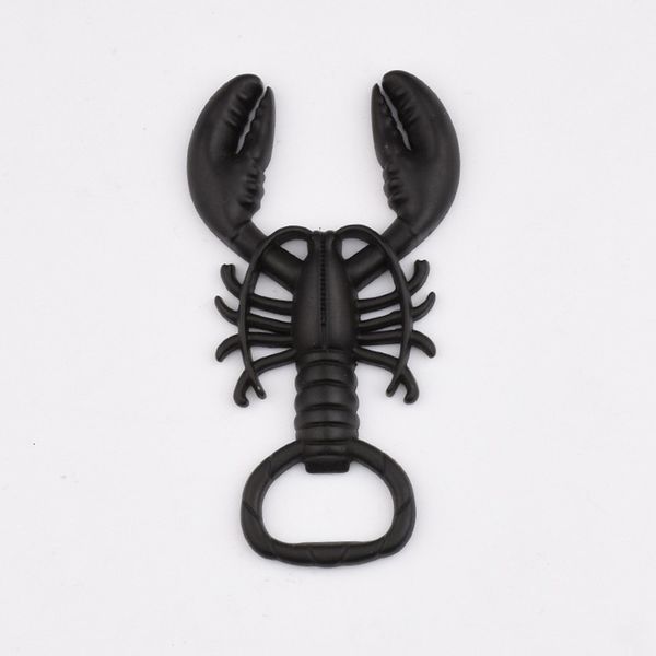 beer white wine lobster bottle opener shape metal key chain kitchen tools red black silver colors wholesale 1 n1m95
beer white wine lobster bottle opener shape metal key chain kitchen tools red black silver colors wholesale 1 n1m95