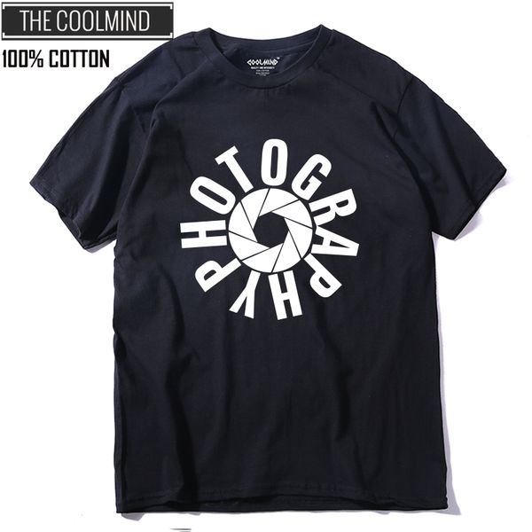 sport coolmind qi0130a 100% cotton cool p graphy print men t shirt casual short sleeve men tshirt mens tee shirts t-shirt
sport coolmind qi0130a 100% cotton cool p graphy print men t shirt casual short sleeve men tshirt mens tee shirts t-shirt