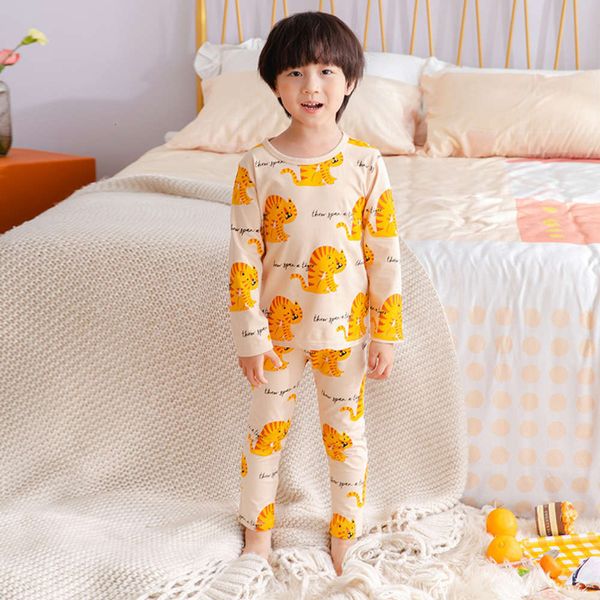 thin spring and summer solid household color air conditioning girls cloth autumn pants suit underwear children's cotton baby 0eey, Blue;red
thin spring and summer solid household color air conditioning girls cloth autumn pants suit underwear children's cotton baby 0eey, Blue;red