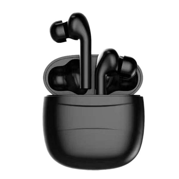 j3 tws headphones in-ear stereo bluetooth v5.0 earphones high definition mic rechargable wireless headphones(black)
j3 tws headphones in-ear stereo bluetooth v5.0 earphones high definition mic rechargable wireless headphones(black)