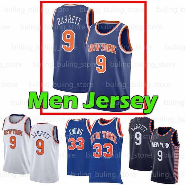 2020 2021 new miami heat york knicks jersey rj 9 barrett patrick 33 ewing boston celtics men 20 21 basketball jerseys, Black;red
2020 2021 new miami heat york knicks jersey rj 9 barrett patrick 33 ewing boston celtics men 20 21 basketball jerseys, Black;red