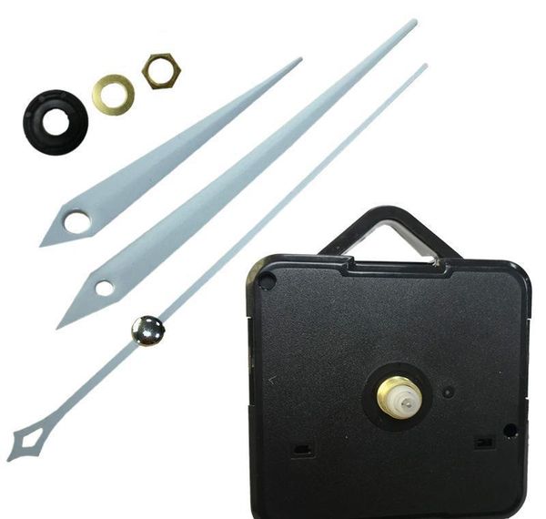 diy clock accessories quartz movement quartz clock mechanism parts accessories watch accessories silent sqcjkf new_dhbest
diy clock accessories quartz movement quartz clock mechanism parts accessories watch accessories silent sqcjkf new_dhbest