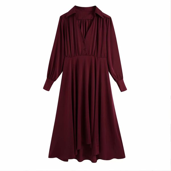 2021 new arrival spring autumn women solid elastic high waist fashion ladies elegant girls causal outfits wdk1, Black;gray
2021 new arrival spring autumn women solid elastic high waist fashion ladies elegant girls causal outfits wdk1, Black;gray
