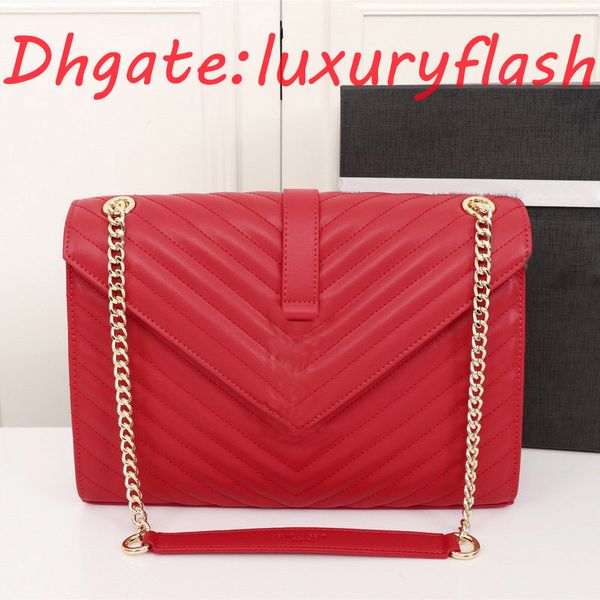 designer shoulder bag envelope bag women handbags chain women bags designer crossbody bag fashion 2021 womens luxury designer purses handbag
designer shoulder bag envelope bag women handbags chain women bags designer crossbody bag fashion 2021 womens luxury designer purses handbag