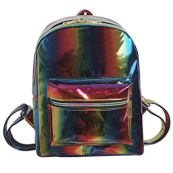 color school backpack for girl cool design mini small women backpack shoulder bag female rucksack bagpack
color school backpack for girl cool design mini small women backpack shoulder bag female rucksack bagpack