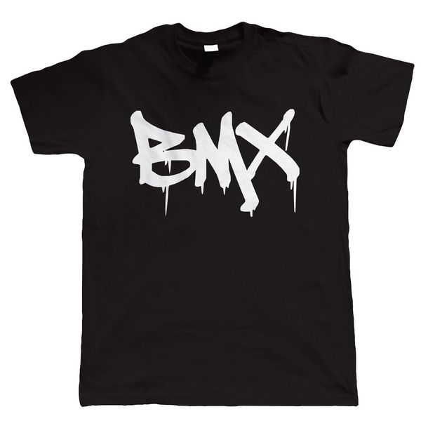 2019 100% cotton bmx graffiti, mens hoodie designers t shirts sweatshirt