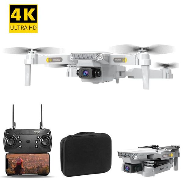 rc drone 4k hd camera professional aerial photography вертолет 360 градусов fifi real time transmission quadcopter
rc drone 4k hd camera professional aerial photography вертолет 360 градусов fifi real time transmission quadcopter