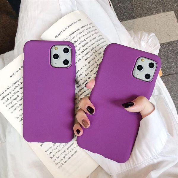 дело xiaomi mi 9 9se 9т 10 ультра-тонкий фиолетовый scrub мягкая обложка для редми примечание 7 8 8а 8т 9s max k30 pro вернуться тпу shell
дело xiaomi mi 9 9se 9т 10 ультра-тонкий фиолетовый scrub мягкая обложка для редми примечание 7 8 8а 8т 9s max k30 pro вернуться тпу shell