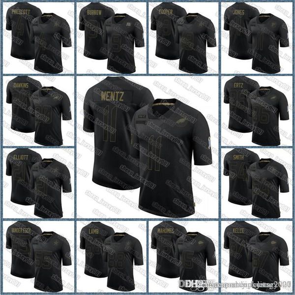 philadelphia eagles 11 carson wentz 2020 salute to service 26 miles sanders 86 zach ertz 20 brian dawkins 91 fletcher cox jerseys, Black;red
philadelphia eagles 11 carson wentz 2020 salute to service 26 miles sanders 86 zach ertz 20 brian dawkins 91 fletcher cox jerseys, Black;red
