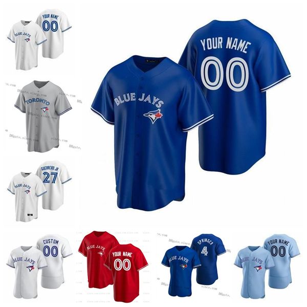 toronto 4 george springer jersey blue vladimir guerrero jr jerseys jay custom marcus semien cavan biggio jersey bo bichette roberto alomar, Blue;black
toronto 4 george springer jersey blue vladimir guerrero jr jerseys jay custom marcus semien cavan biggio jersey bo bichette roberto alomar, Blue;black