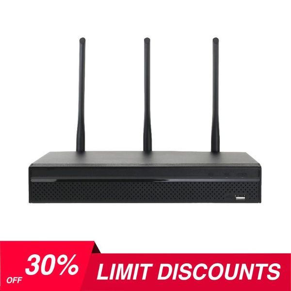 dahua oem nvr4104hs-w-s2 4 channel compact 1u wifi network video recorder 5mp dahua wi-fi onvif nvr for cctv ip camera
dahua oem nvr4104hs-w-s2 4 channel compact 1u wifi network video recorder 5mp dahua wi-fi onvif nvr for cctv ip camera