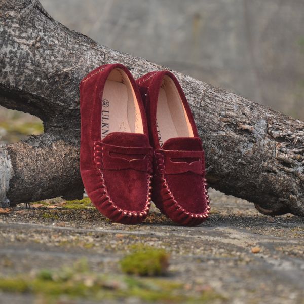 kids shoes leather fur shoes for girls 7 colors large size 2020 new fashion children peas shoes casual boys walking 1006, Black;red
kids shoes leather fur shoes for girls 7 colors large size 2020 new fashion children peas shoes casual boys walking 1006, Black;red