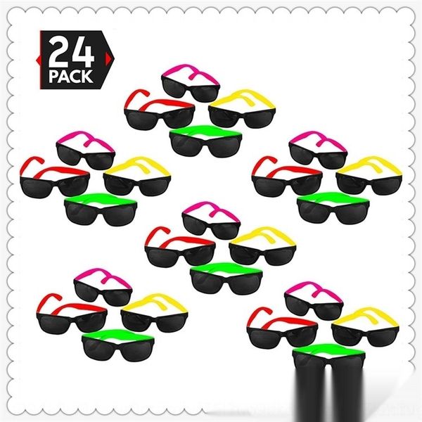 zdyzu hawaiian sun hawaiian products beach nickname nickname matching sun glasses matching beach products glasses ei5ae
zdyzu hawaiian sun hawaiian products beach nickname nickname matching sun glasses matching beach products glasses ei5ae