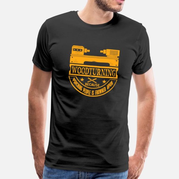 woodturning because punching people frowned upon designers graphic t shirt cute kawaii white tracksuit hoodie sweatshirt
woodturning because punching people frowned upon designers graphic t shirt cute kawaii white tracksuit hoodie sweatshirt