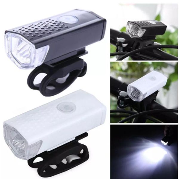 bike lights light usb led rechargeable bicycle set mountain cycle front and 3 color back headlight lamp
bike lights light usb led rechargeable bicycle set mountain cycle front and 3 color back headlight lamp
