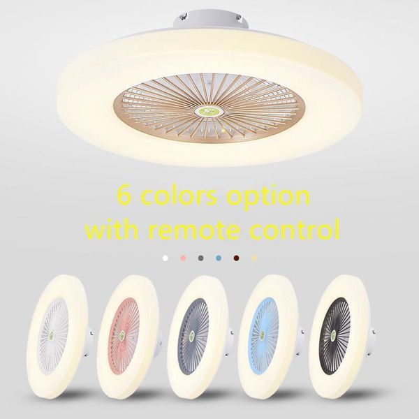ins led smart living room round ceiling fan light warm romantic bedroom kitchen 6 colors fan light with remote control1
ins led smart living room round ceiling fan light warm romantic bedroom kitchen 6 colors fan light with remote control1