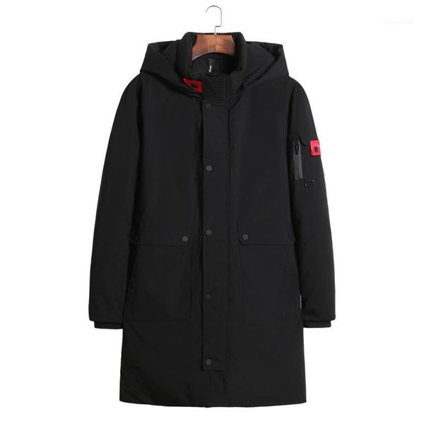 10xl 9xl 8xl 6xl 5xl 2018 winter men's long coat exquisite arm pocket men solid parka warm cuffs design breathable fabric jacket1, Black
10xl 9xl 8xl 6xl 5xl 2018 winter men's long coat exquisite arm pocket men solid parka warm cuffs design breathable fabric jacket1, Black