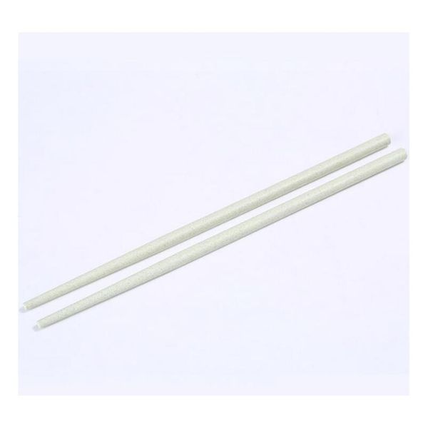 ale envoirmental ecofriendly kitchen tabware accessories food grade non slip wheat straw chopsticks chop stick jllsyh bdebag
ale envoirmental ecofriendly kitchen tabware accessories food grade non slip wheat straw chopsticks chop stick jllsyh bdebag