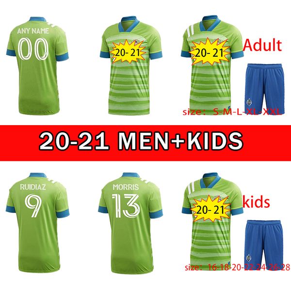2012 2021 new seattle sounders fc away soccer jersey kits 20 21 home ruidiaz morris dempsey torres jerseys football kit shirt, Black;yellow
2012 2021 new seattle sounders fc away soccer jersey kits 20 21 home ruidiaz morris dempsey torres jerseys football kit shirt, Black;yellow