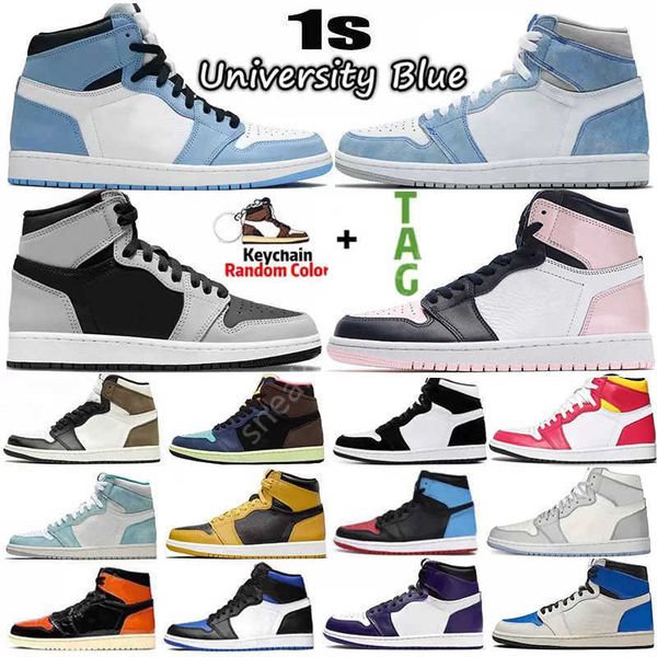 1 1s university blue mens basketball shoes atmosphere shadow 2.0 hyper royal twist fragment pollen dark mocha bred toe court purple women
1 1s university blue mens basketball shoes atmosphere shadow 2.0 hyper royal twist fragment pollen dark mocha bred toe court purple women