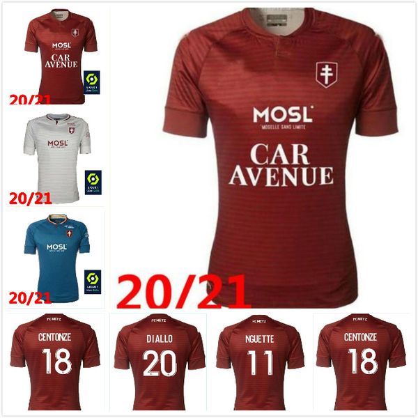 20/21 fc metz soccer jerseys 2021 bronn fofana niane boulaya centonze diallo vagner maillot de foot football shirt uniforms, Black;yellow
20/21 fc metz soccer jerseys 2021 bronn fofana niane boulaya centonze diallo vagner maillot de foot football shirt uniforms, Black;yellow