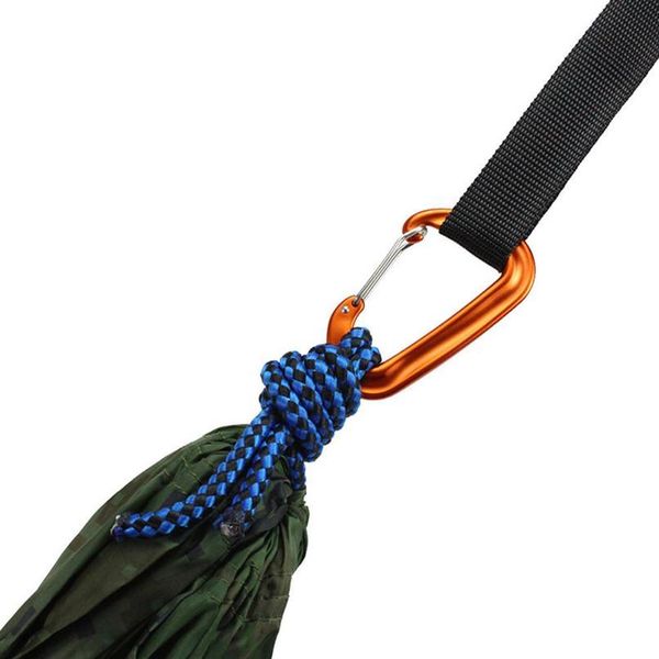 professional climbing carabiner d shape mountaineering buckle hook 12kn safety lock outdoor climbing equipment a qylbdm
professional climbing carabiner d shape mountaineering buckle hook 12kn safety lock outdoor climbing equipment a qylbdm