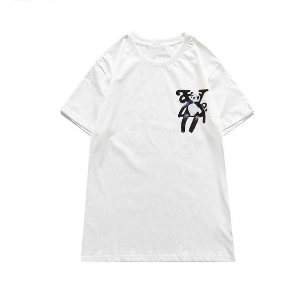 2021 creative cartoon cute printed sushi simple tide ulzzangt-shirt han fan small fresh young people new t-shirt, White;black
2021 creative cartoon cute printed sushi simple tide ulzzangt-shirt han fan small fresh young people new t-shirt, White;black