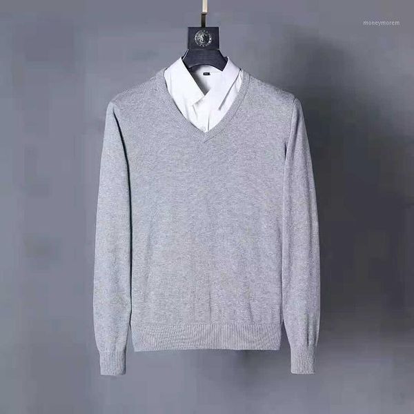 men's sweaters cotton horse sweater v-neck autumn winter bridge pullover male knitted1, White;black
men's sweaters cotton horse sweater v-neck autumn winter bridge pullover male knitted1, White;black