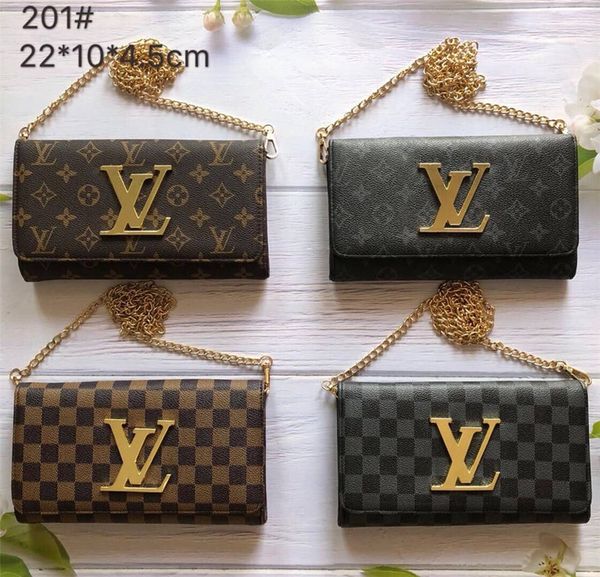 2020 womendesigners handbag l v louis vuitton luxury womens handbags lady shoulder bags wallets6
2020 womendesigners handbag l v louis vuitton luxury womens handbags lady shoulder bags wallets6