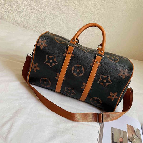 travelling bag duffel s 2021 fashion men's single shoulder messenger portable women's yoga fitness short distance
travelling bag duffel s 2021 fashion men's single shoulder messenger portable women's yoga fitness short distance