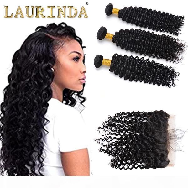 8a brazilian peruvian malaysian indian deep wave virgin remy hair weave 3 bundles with 13*4 lace closure dhl ups, Black;brown
8a brazilian peruvian malaysian indian deep wave virgin remy hair weave 3 bundles with 13*4 lace closure dhl ups, Black;brown