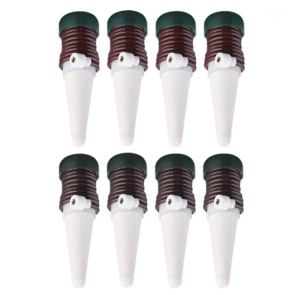 garden tools indoor plants self watering device automatic drip irrigation watering system flower pot waterer tool1
garden tools indoor plants self watering device automatic drip irrigation watering system flower pot waterer tool1