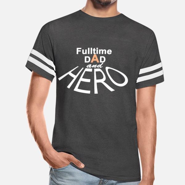 fulltime dad and hero, right gift idea designers graphic t shirt cool lovely slim fit tracksuit hoodie sweatshirt
fulltime dad and hero, right gift idea designers graphic t shirt cool lovely slim fit tracksuit hoodie sweatshirt