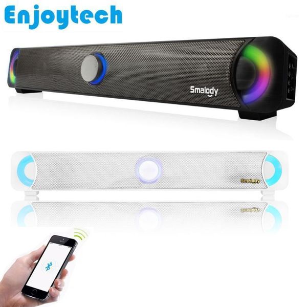 new arrival 10w wireless bluetooth speaker for huawei phones sound bar mp3 player subwoofer for laptablets tv1
new arrival 10w wireless bluetooth speaker for huawei phones sound bar mp3 player subwoofer for laptablets tv1