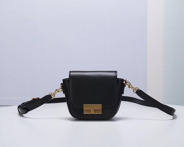 designer waist bag y designer shoulder bag contracted fashion purse envelope bags designer fashion briefcase luxury waist bag wallet
designer waist bag y designer shoulder bag contracted fashion purse envelope bags designer fashion briefcase luxury waist bag wallet