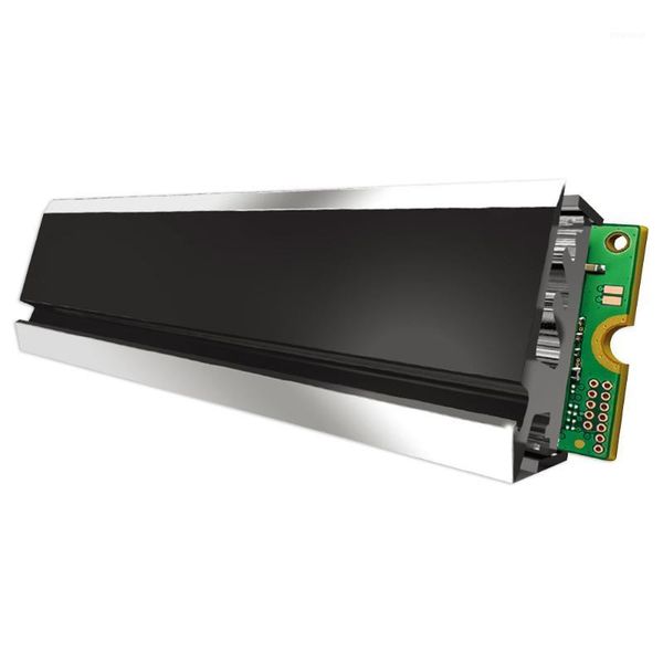 m.2 ssd heatsink cooler heat dissipation radiator 2280 solid state drive ssd heat sink cooling vest thermal pad for deskpc1
m.2 ssd heatsink cooler heat dissipation radiator 2280 solid state drive ssd heat sink cooling vest thermal pad for deskpc1