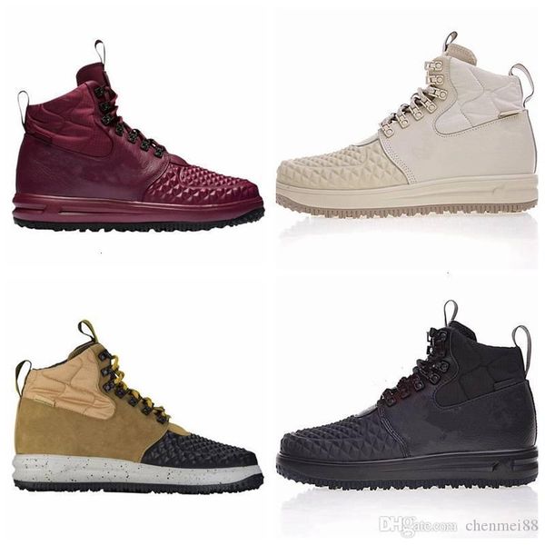 lunar duckboot running shoes medium afl navy blue yellow gum men's sports high shoes acronym fashion casual shoes training sneakers e
lunar duckboot running shoes medium afl navy blue yellow gum men's sports high shoes acronym fashion casual shoes training sneakers e