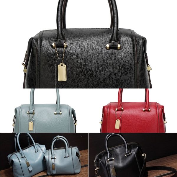 lut97 2020 autumn women's winter new boston pu and bag portable crossbody bag shoulder strap shoulder strap pillow gicak
lut97 2020 autumn women's winter new boston pu and bag portable crossbody bag shoulder strap shoulder strap pillow gicak