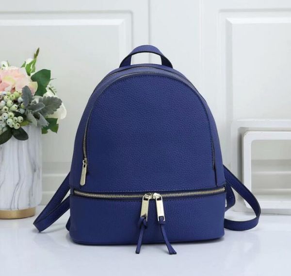 mini backpack lady genuine leather backpacks fashion back pack women handbags presbyopic mini shoulder bag mobile phone purse 5 colors
mini backpack lady genuine leather backpacks fashion back pack women handbags presbyopic mini shoulder bag mobile phone purse 5 colors