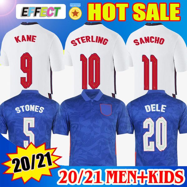 2020 thailand kane soccer jersey 2021 sterling vardy rashford dele 20 21 national teams football shirt men + kids socks kit uniforms, Black;yellow
2020 thailand kane soccer jersey 2021 sterling vardy rashford dele 20 21 national teams football shirt men + kids socks kit uniforms, Black;yellow