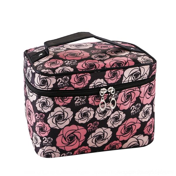 v9kfi bag capacity polyester large cosmetic cartoon storage portable cosmetic waterproof storage wash bag rc4xp
v9kfi bag capacity polyester large cosmetic cartoon storage portable cosmetic waterproof storage wash bag rc4xp
