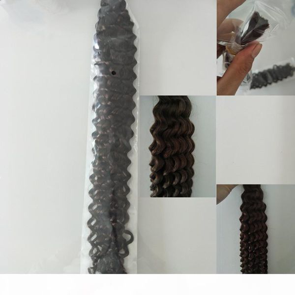 unprocessed peruvian deep wave hair extensions in bulk no wefts r deep curly weave bulk for braids human hair, Black
unprocessed peruvian deep wave hair extensions in bulk no wefts r deep curly weave bulk for braids human hair, Black