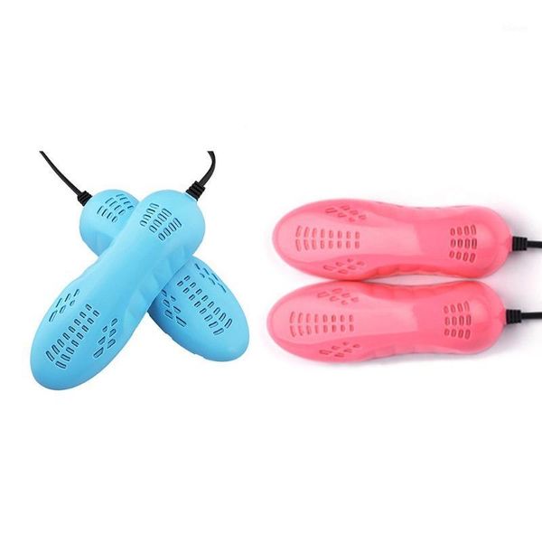 shoe dryers drying shoes dry swinging left and right winter moisture odor long-lasting constant temperature dehumidification1
shoe dryers drying shoes dry swinging left and right winter moisture odor long-lasting constant temperature dehumidification1