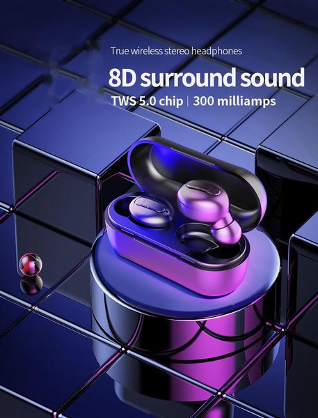 wireless earphones bluetooth v5.0 mst1 tws wireless earbuds headphone headset earphone pk xiaomi tws q32 gift for young man
wireless earphones bluetooth v5.0 mst1 tws wireless earbuds headphone headset earphone pk xiaomi tws q32 gift for young man