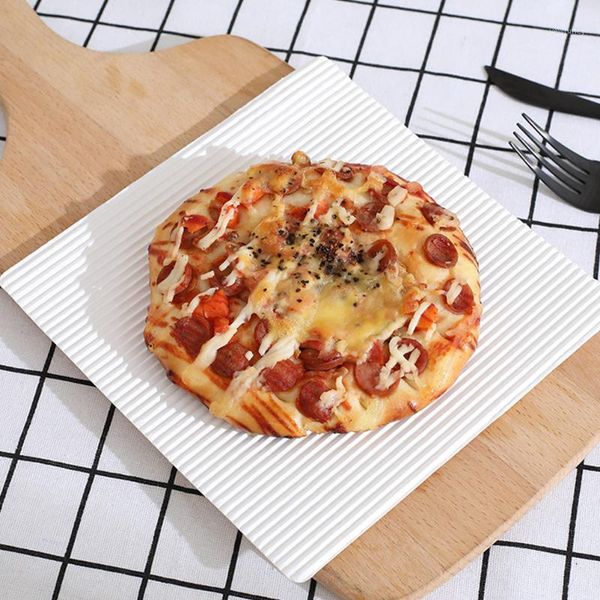 mats & pads 25pcs party baking papers grilling paper pad oil-absorbing square sheets1
mats & pads 25pcs party baking papers grilling paper pad oil-absorbing square sheets1