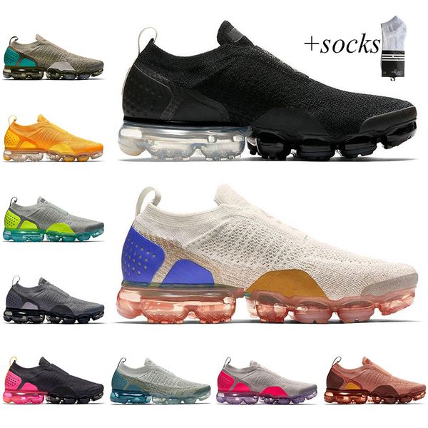 2.0 running shoes for men women black light cream gunsmoke university gold pink blast jogging walking outdoor trainer sports sneaker, White;red
2.0 running shoes for men women black light cream gunsmoke university gold pink blast jogging walking outdoor trainer sports sneaker, White;red