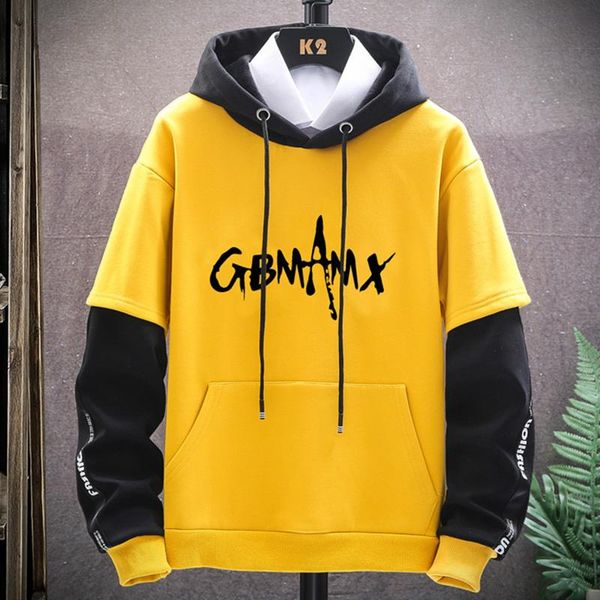 size 3xl casual 2020 streetwear fashion sweatshirt mens hoodies clothing hip hop harajuku pullover new men dnwpd, Black
size 3xl casual 2020 streetwear fashion sweatshirt mens hoodies clothing hip hop harajuku pullover new men dnwpd, Black