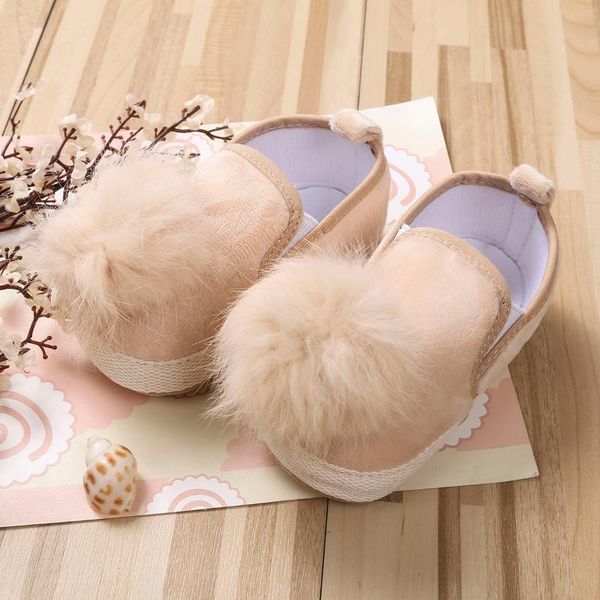 first walkers baby & children's toddler girl crib shoes born soft sole prewalker anti-slip pram sneakers
first walkers baby & children's toddler girl crib shoes born soft sole prewalker anti-slip pram sneakers