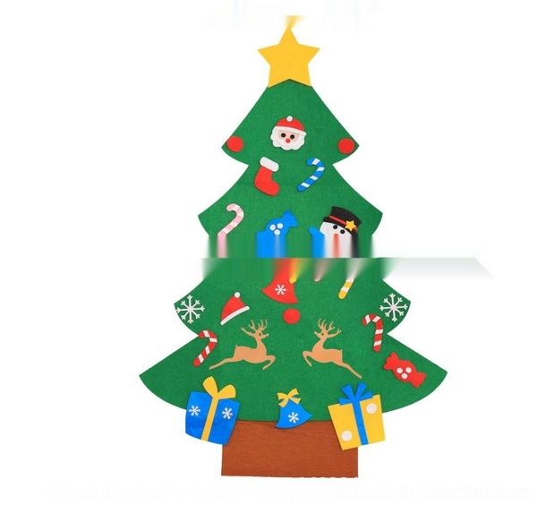 vqt2h decorative products tree diy handmade educational three-dimensional christmas children's gift decorative pendantdiy children'
vqt2h decorative products tree diy handmade educational three-dimensional christmas children's gift decorative pendantdiy children'